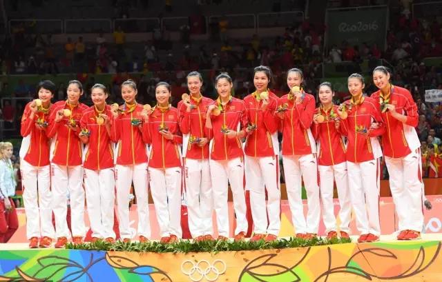 1570754301909730.jpg ΢ÐÅͼƬ_20191011083649.jpg