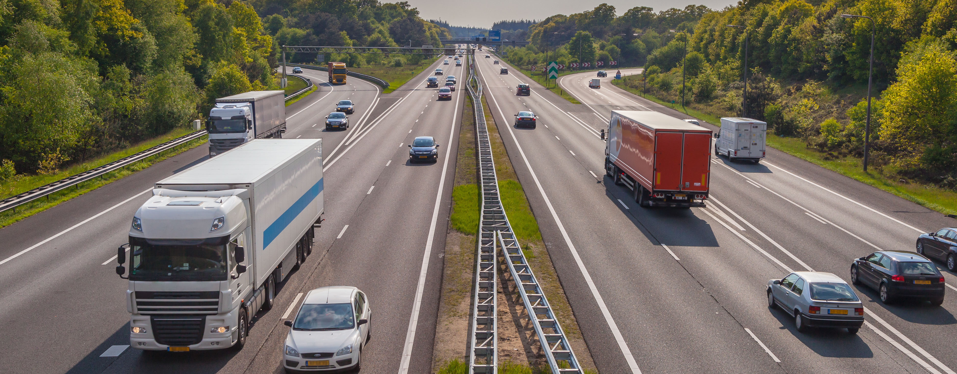 AGׯ�С�(�й�)����-AG����Ͷ(�й�)���޹�˾-AG�콢��