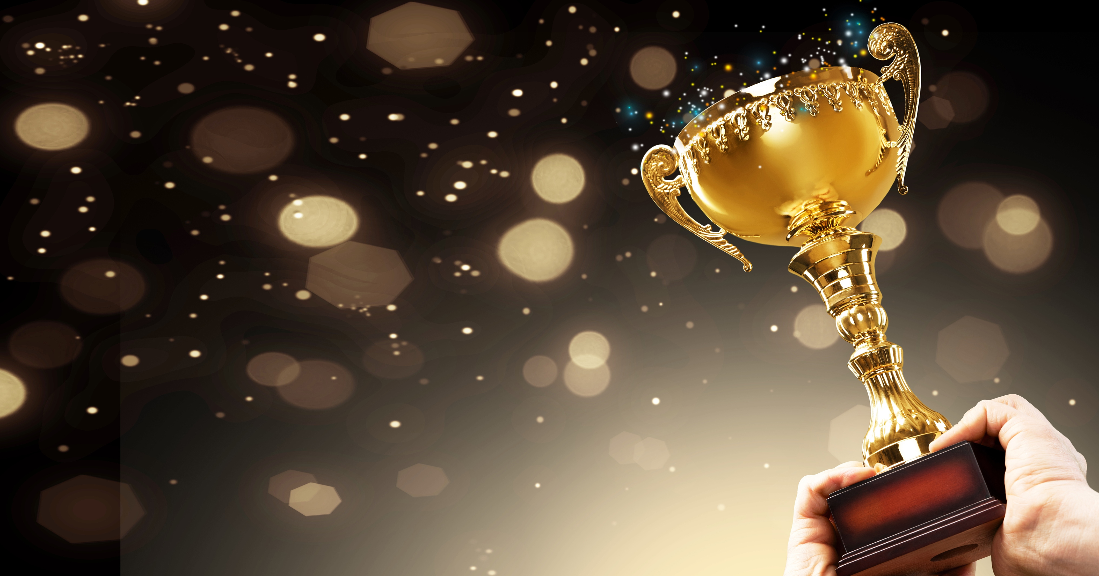 AGׯ�С�(�й�)����-AG����Ͷ(�й�)���޹�˾-AG�콢��