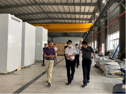 1593422166616328.png image.png