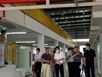 1593422220760150.png image.png