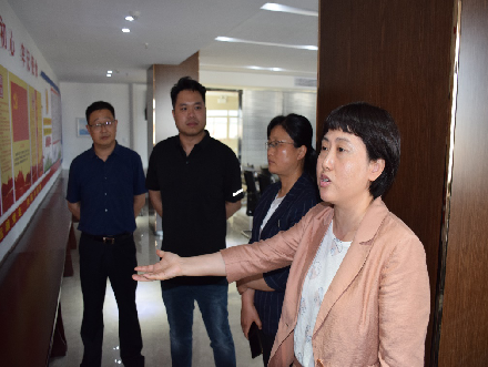 1593502093991023.png image.png