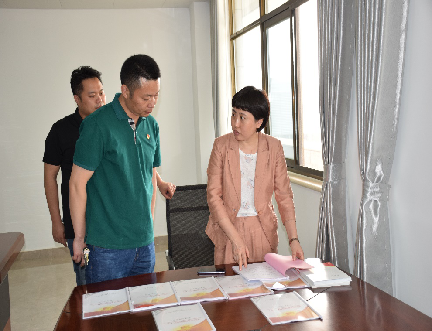 1593502112620476.png image.png