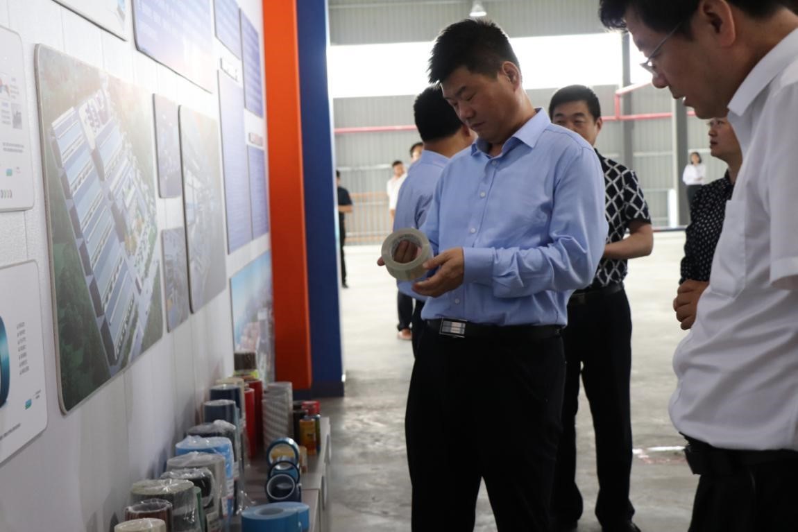 1595552232726536.jpg 5.jpg