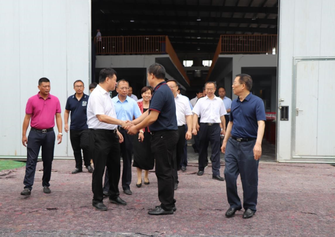 1595552241442035.jpg 6.jpg