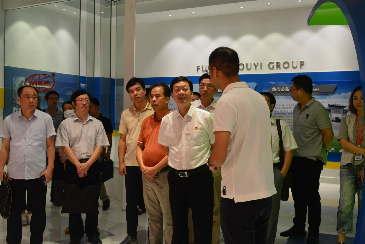 1595562869205833.png image.png