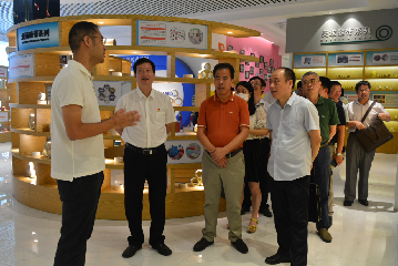 1595562907661751.png image.png