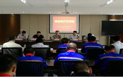 1595567904437644.png image.png