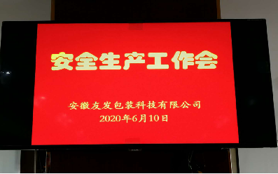 1595567913237879.png image.png