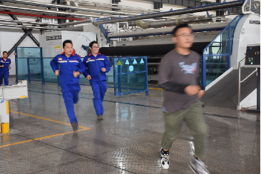 1595568162431176.png image.png