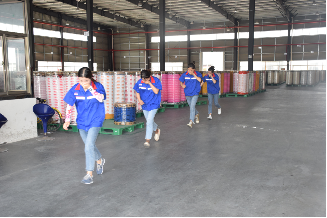 1595568170555232.png image.png