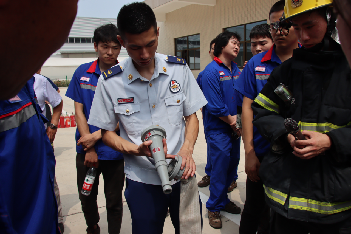 1595568201404045.png image.png