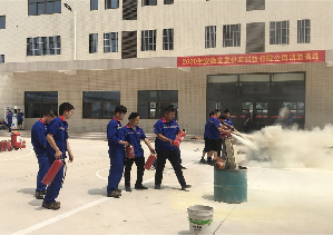 1595568281819457.png image.png