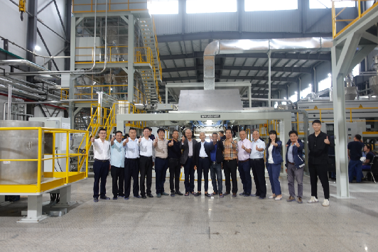 1601369387378584.png image.png