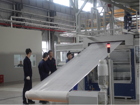 1601369409910516.png image.png