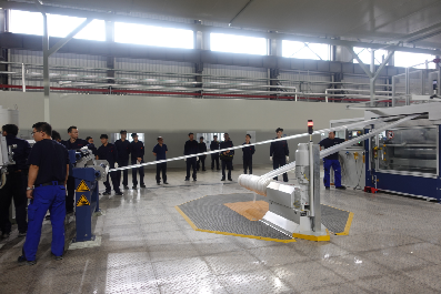 1601369430434438.png image.png