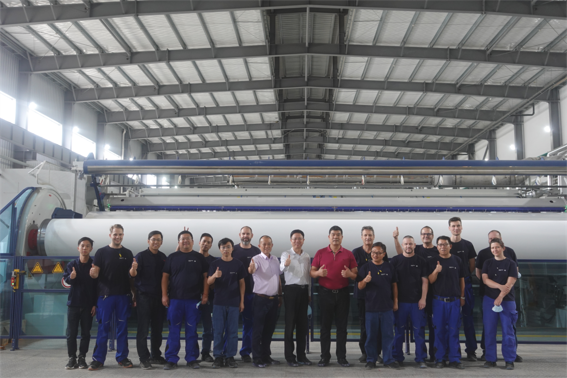 1601369501515027.png image.png