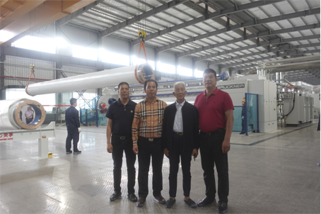 1601369537383608.png image.png