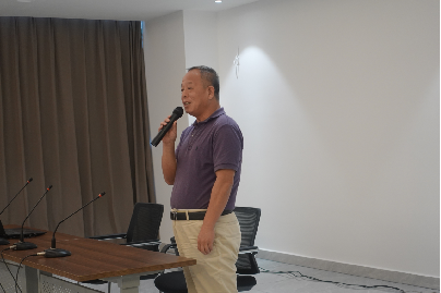 1602038401396132.png blob.png